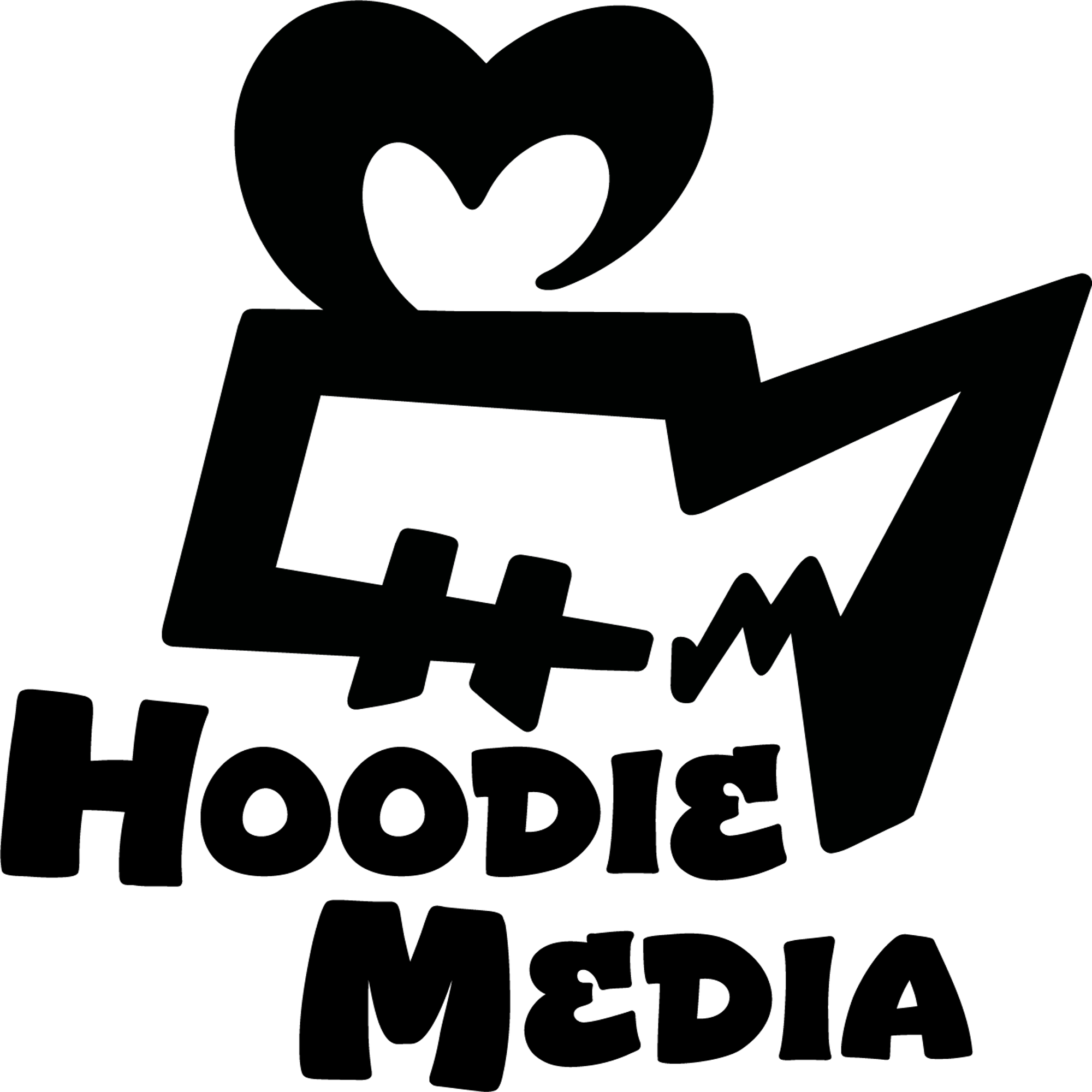 Hoodie Media