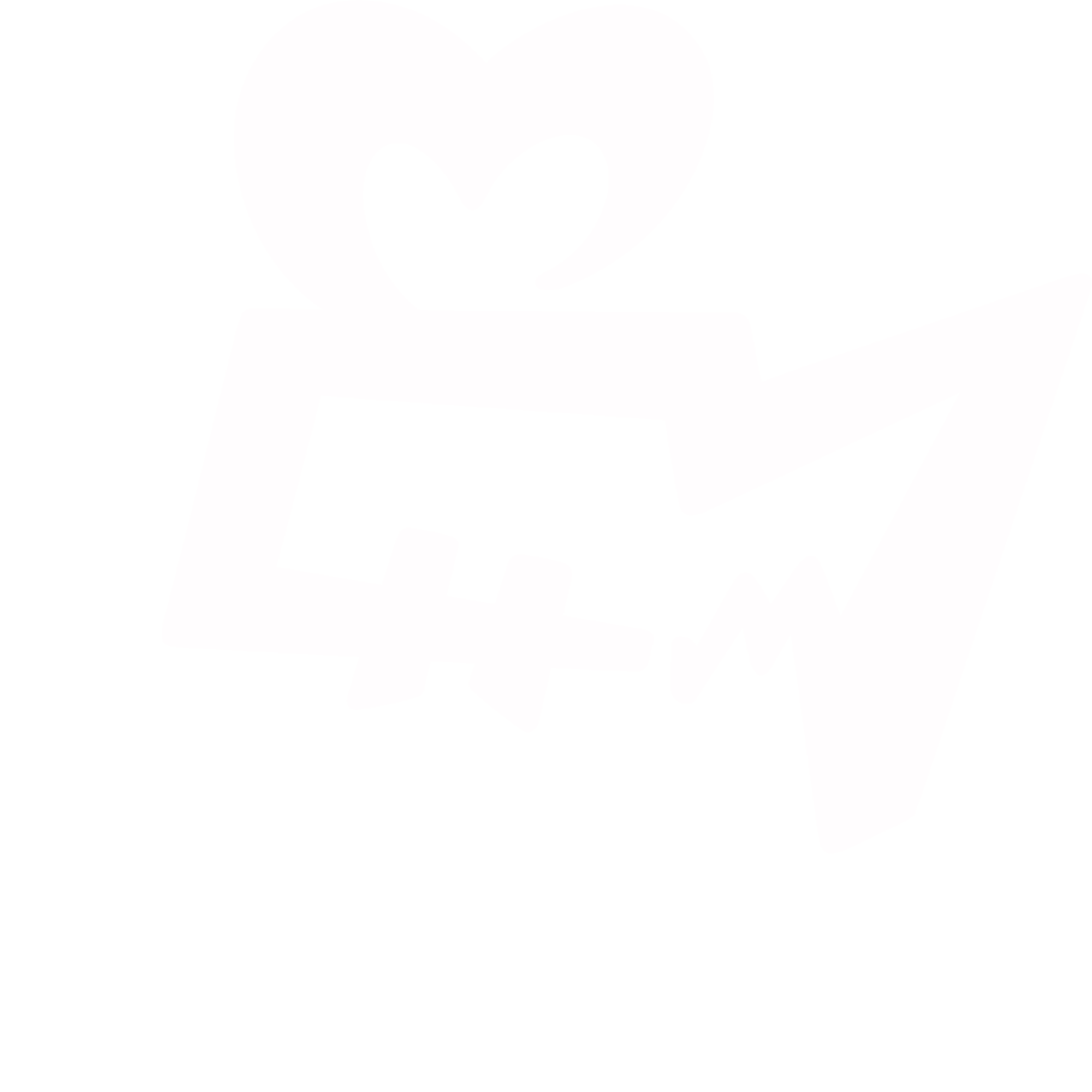 Hoodie Media